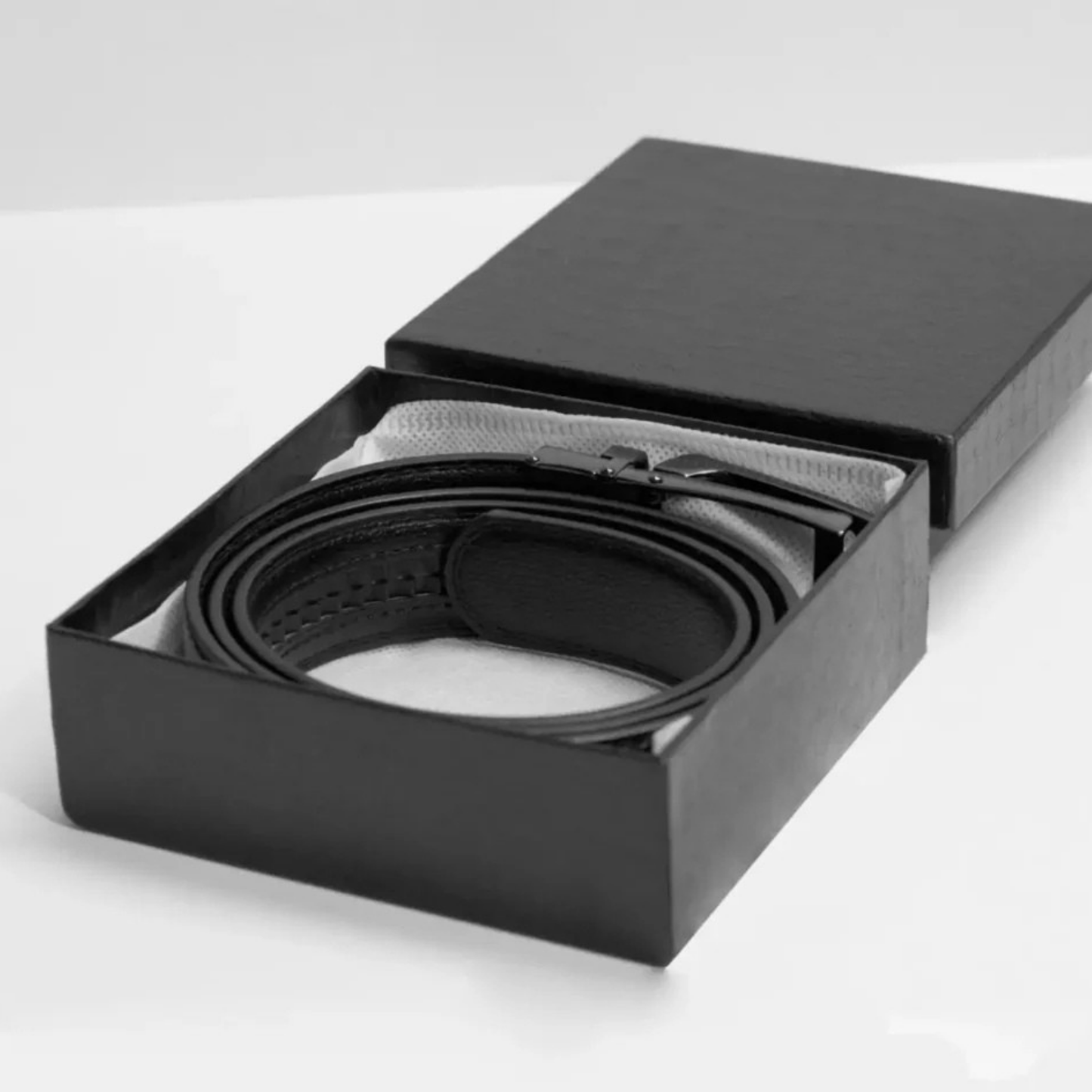 Velleto Belt