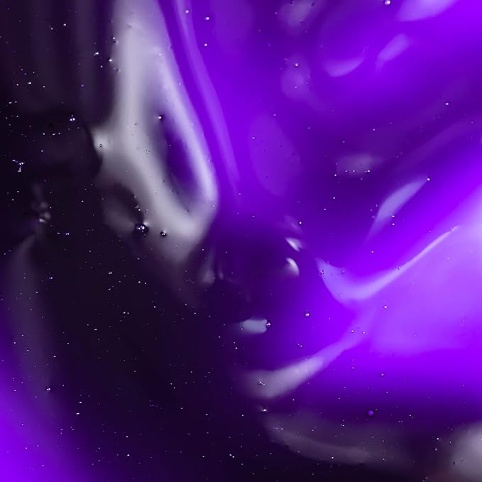 Vsmile™ - מארז ההלבנה