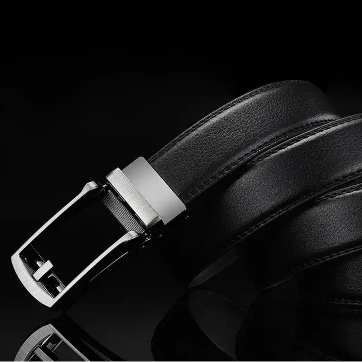 Velleto Belt