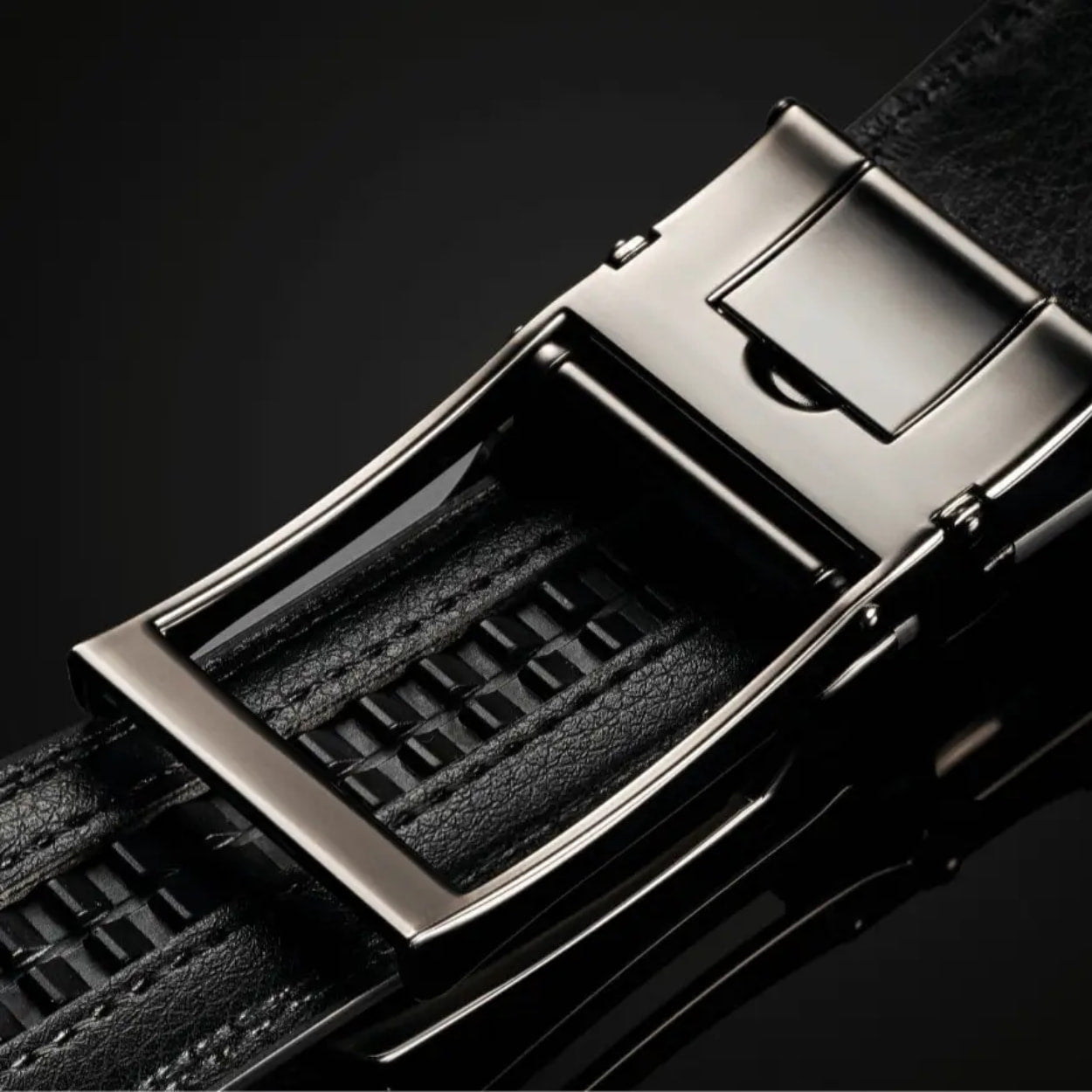 Velleto Belt