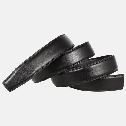 רצועה - ללא אבזם