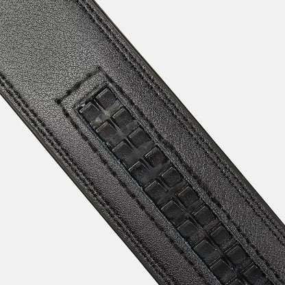 רצועה - ללא אבזם