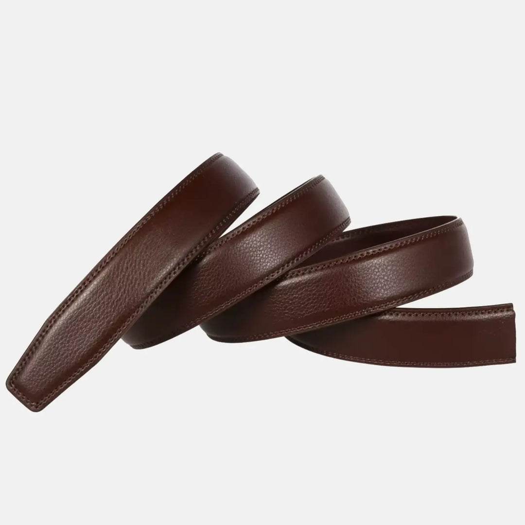 רצועה - ללא אבזם