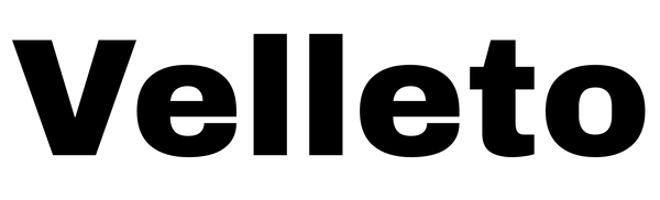 Velleto